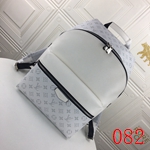 超激安ルイヴィトンバッグ偽物